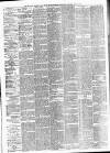 Walsall Observer Saturday 23 July 1898 Page 5