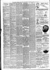 Walsall Observer Saturday 23 July 1898 Page 6