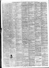 Walsall Observer Saturday 23 July 1898 Page 8