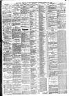 Walsall Observer Saturday 30 July 1898 Page 4