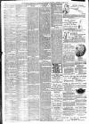 Walsall Observer Saturday 30 July 1898 Page 6