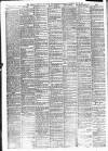 Walsall Observer Saturday 30 July 1898 Page 8