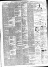 Walsall Observer Saturday 06 August 1898 Page 3