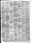 Walsall Observer Saturday 06 August 1898 Page 4