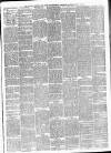 Walsall Observer Saturday 13 August 1898 Page 5