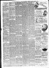 Walsall Observer Saturday 13 August 1898 Page 6