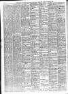 Walsall Observer Saturday 13 August 1898 Page 8