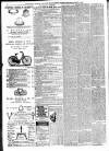 Walsall Observer Saturday 20 August 1898 Page 2