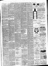 Walsall Observer Saturday 20 August 1898 Page 3