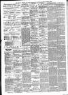 Walsall Observer Saturday 20 August 1898 Page 4