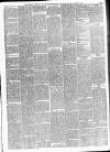 Walsall Observer Saturday 20 August 1898 Page 5