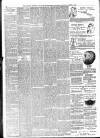 Walsall Observer Saturday 20 August 1898 Page 6