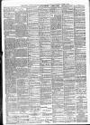 Walsall Observer Saturday 20 August 1898 Page 8