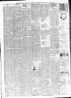 Walsall Observer Saturday 27 August 1898 Page 3