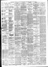 Walsall Observer Saturday 27 August 1898 Page 4