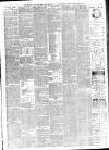Walsall Observer Saturday 03 September 1898 Page 3