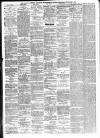 Walsall Observer Saturday 03 September 1898 Page 4