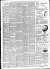 Walsall Observer Saturday 03 September 1898 Page 6