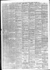 Walsall Observer Saturday 03 September 1898 Page 8