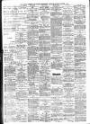 Walsall Observer Saturday 01 October 1898 Page 4