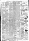 Walsall Observer Saturday 01 October 1898 Page 6