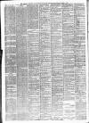 Walsall Observer Saturday 01 October 1898 Page 8