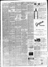 Walsall Observer Saturday 15 October 1898 Page 3