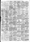 Walsall Observer Saturday 15 October 1898 Page 4