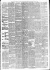 Walsall Observer Saturday 15 October 1898 Page 5