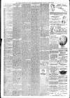 Walsall Observer Saturday 15 October 1898 Page 6