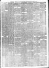 Walsall Observer Saturday 15 October 1898 Page 7