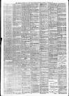 Walsall Observer Saturday 15 October 1898 Page 8