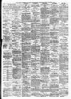 Walsall Observer Saturday 29 October 1898 Page 4