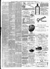 Walsall Observer Saturday 29 October 1898 Page 6