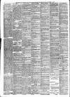 Walsall Observer Saturday 29 October 1898 Page 8