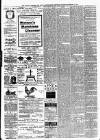 Walsall Observer Saturday 19 November 1898 Page 2