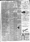 Walsall Observer Saturday 19 November 1898 Page 3