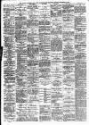 Walsall Observer Saturday 19 November 1898 Page 4