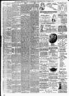 Walsall Observer Saturday 19 November 1898 Page 6