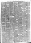 Walsall Observer Saturday 19 November 1898 Page 7