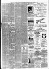 Walsall Observer Saturday 10 December 1898 Page 2