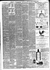 Walsall Observer Saturday 10 December 1898 Page 3