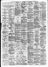 Walsall Observer Saturday 10 December 1898 Page 4