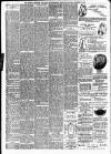 Walsall Observer Saturday 10 December 1898 Page 6