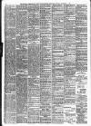 Walsall Observer Saturday 10 December 1898 Page 8