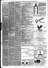 Walsall Observer Saturday 24 December 1898 Page 2