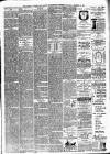 Walsall Observer Saturday 24 December 1898 Page 3