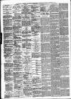 Walsall Observer Saturday 24 December 1898 Page 4