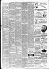 Walsall Observer Saturday 24 December 1898 Page 6