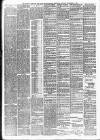Walsall Observer Saturday 24 December 1898 Page 8
